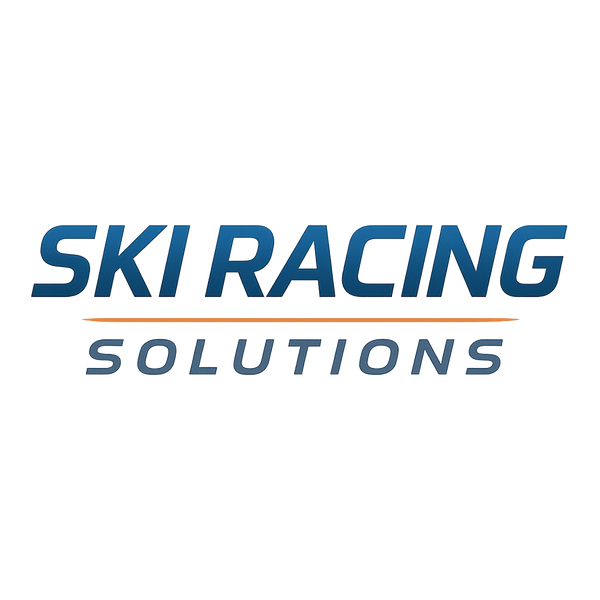 Ski Racing Solutions