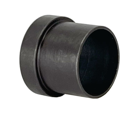 Chamfered Stepped Spacer REQUIRED for 11 tooth drivers